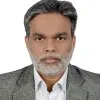 Siva Anand