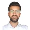 Abdallah Alazami