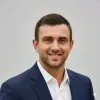 Daniel Nel