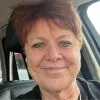 Loretta Shaughnessey Rowland