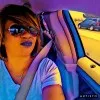 Andrea Eaden