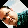 ADARSH PANDEY