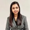 Kiran Shinde