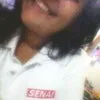 Giovana Aparecida Rabelo Alegre