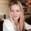 Maryna Elad