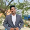 Vinoth