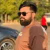 Satendra Pal Singh