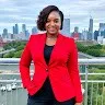 Serena Johnson