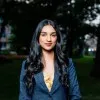 Amreet Deol
