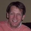 Steve Freeman