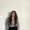 Aishwarya Ashvin