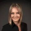 Jodie Brand Byrd