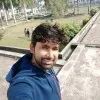 Javed Khan
