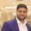 Anil Singh