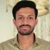 Mahboob Ali Shah