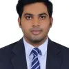 Abdul Rameez