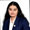 Bansi Parekh