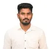 kabilan Alagarsamy