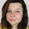 Allison Binger