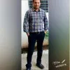 Sachin Patil