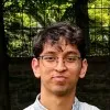 Arnav Goel