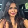 Benedicta Liza