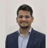 Apoorva Trivedi