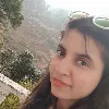 Nitika Sethi