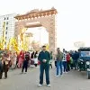 Ritesh Kumar
