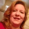 Patricia Mueller