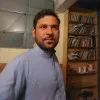 Habib Ullah Khan