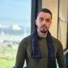 Malek AMOKRANE