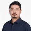Rahimi Rosli