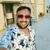 KUSHAL DESAI