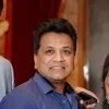 Pankaj Goel