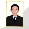 Lutfi Azizi