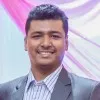 Anish Raj Shrestha