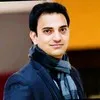 Amit Bali