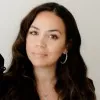 Tina Sanchez