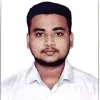 Mihir Shaw