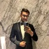 Pranav Aggarwal