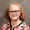 Lynette Scott