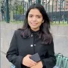 Apoorva Rai