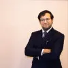 Saurav Chaudhary