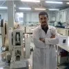 Reza