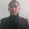 Peter Karanja