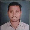 Kranthi Kumar Vadla