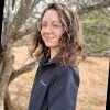 Shelby Sorochman