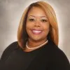Tisha Lewis