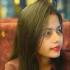Sai Priya